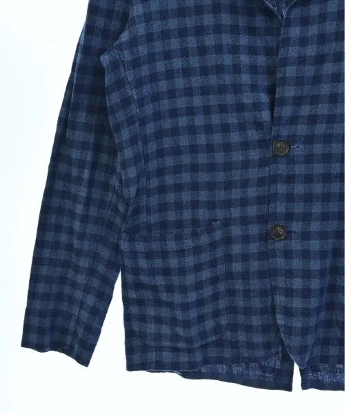 Umit Benan Casual jackets